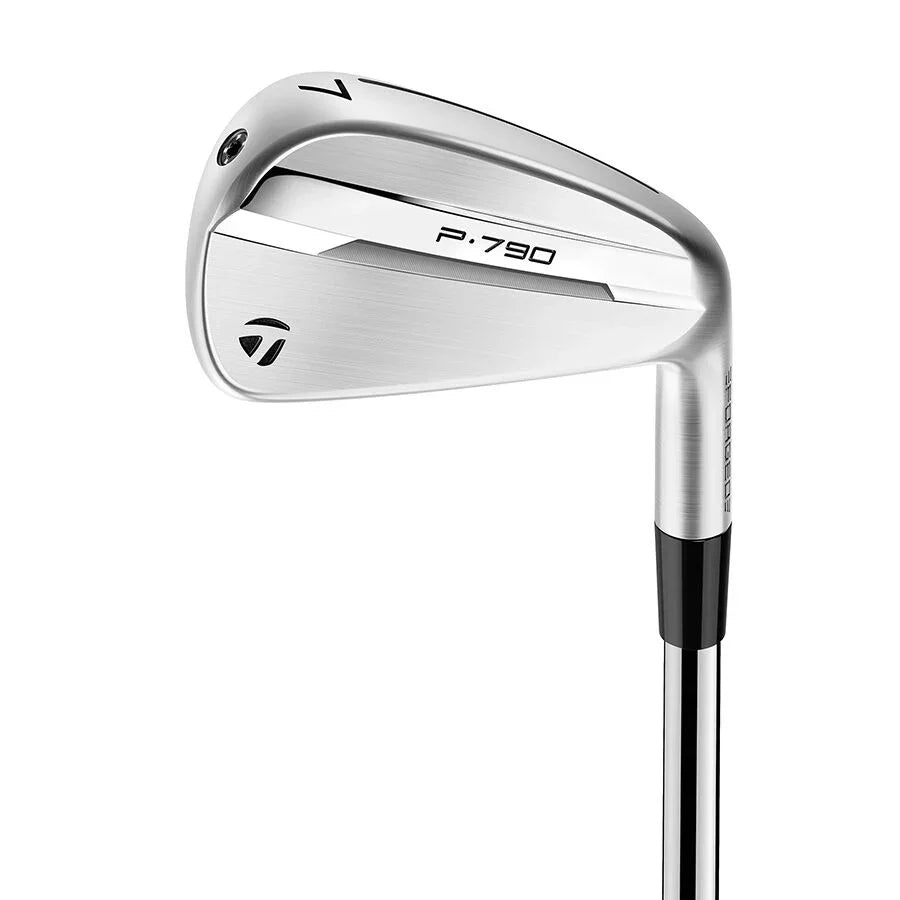 Taylormade Zestaw Ironów P790 - Epic Golf