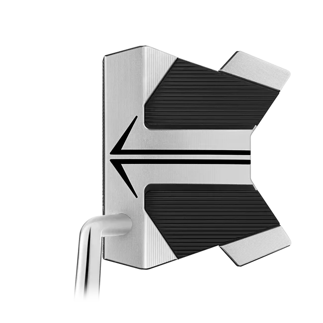 Scotty Cameron Putter Phantom 11 - Epic Golf