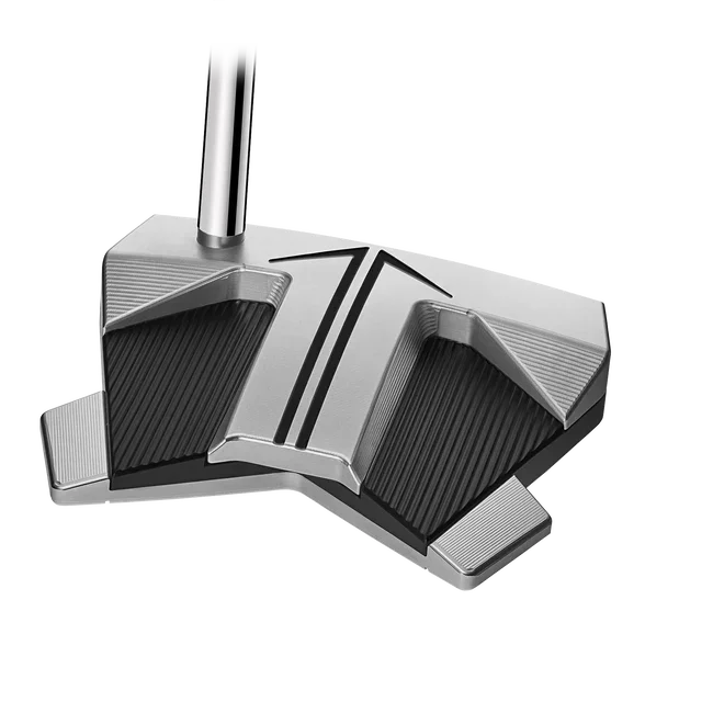 Scotty Cameron Putter Phantom 11 - Epic Golf