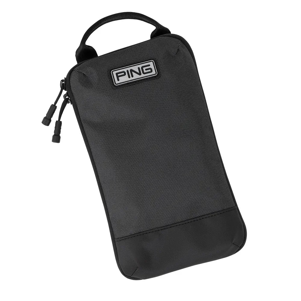 Ping Golf Valuables Pouch - Epic Golf