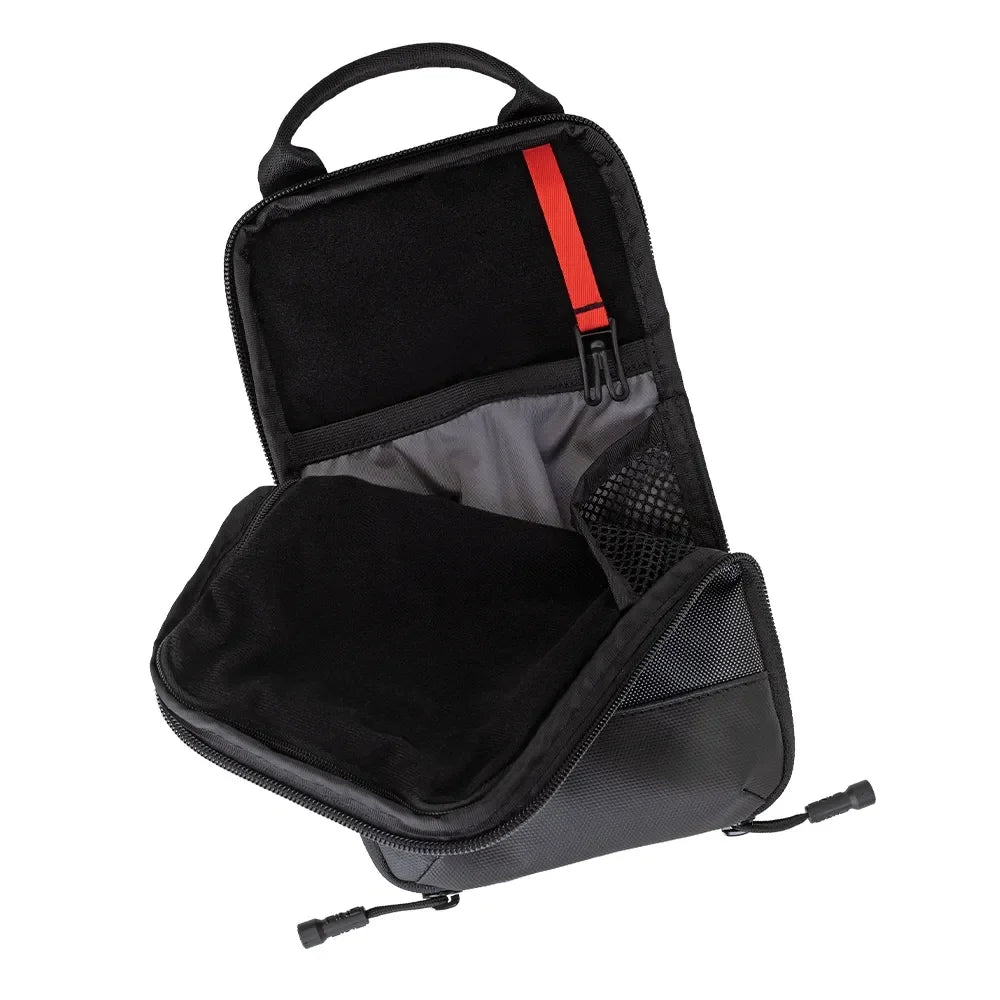 Ping Golf Valuables Pouch - Epic Golf