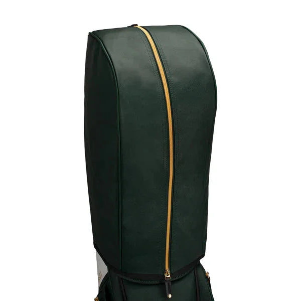 Vessel Torba Staff Prime 2.0 Season Opener 2025 - Epic Golf