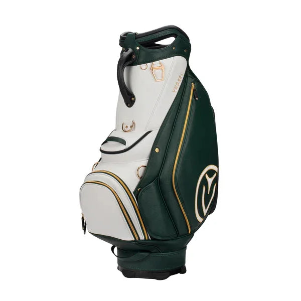 Vessel Torba Staff Prime 2.0 Season Opener 2025 - Epic Golf