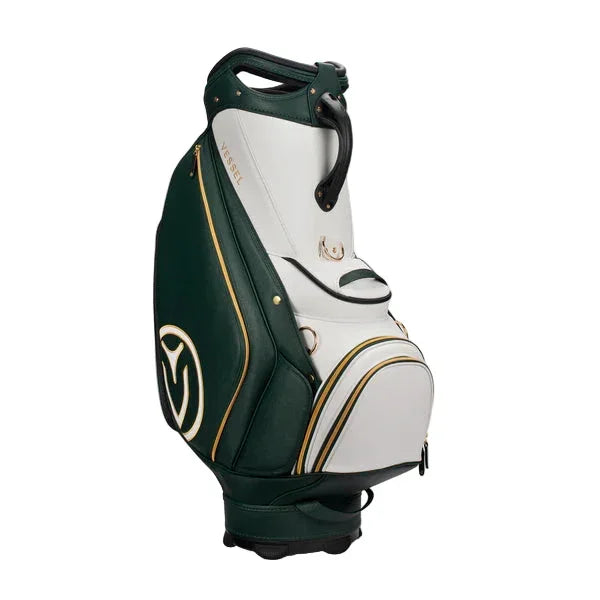 Vessel Torba Staff Prime 2.0 Season Opener 2025 - Epic Golf