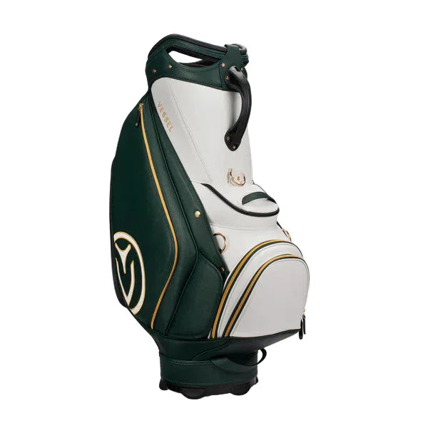 Vessel Torba Staff Prime 2.0 Season Opener 2025 - Epic Golf