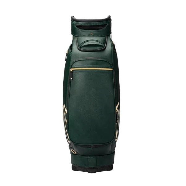 Vessel Torba Staff Prime 2.0 Season Opener 2025 - Epic Golf