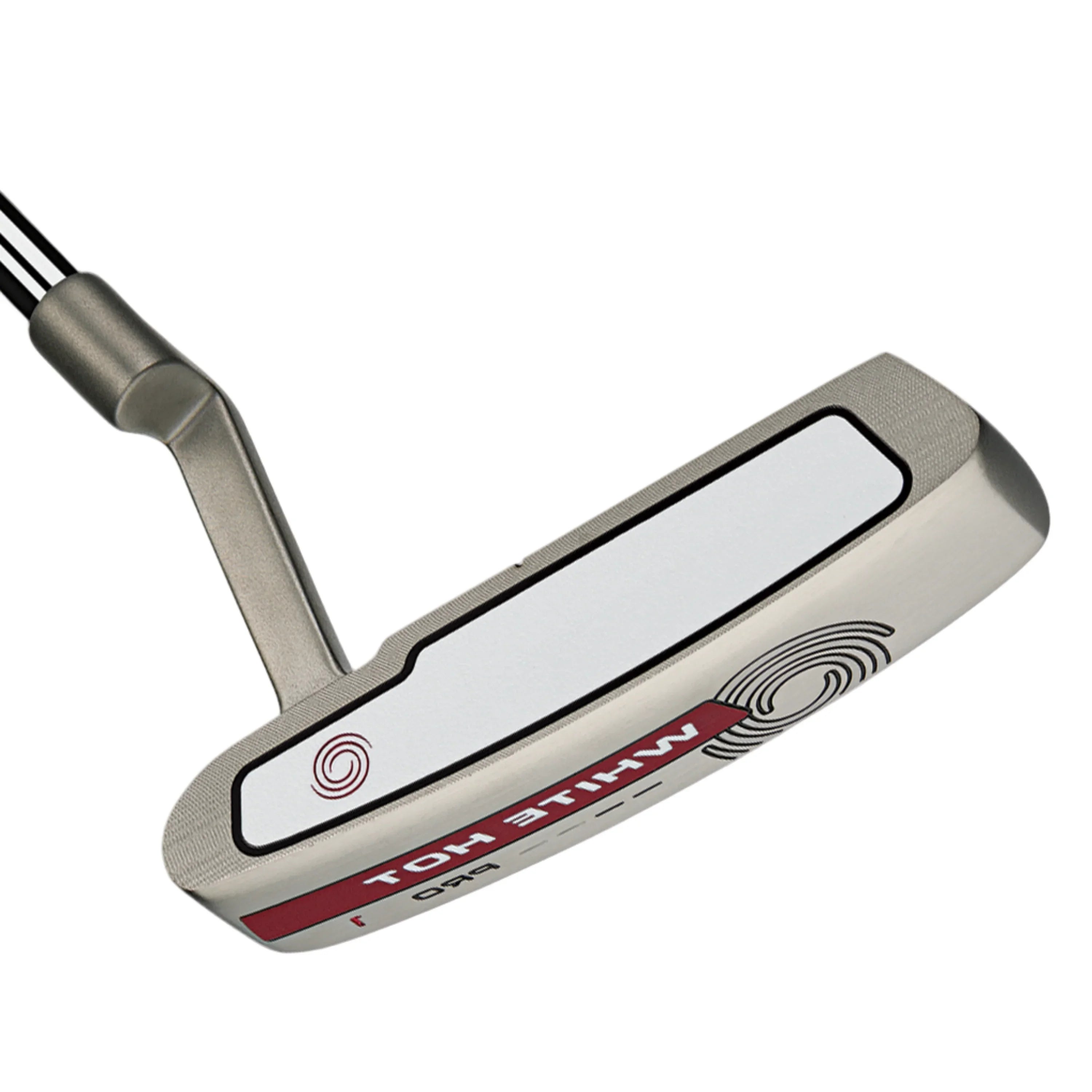 Odyssey White Hot Pro Leworęczny 2.0 One - Epic Golf