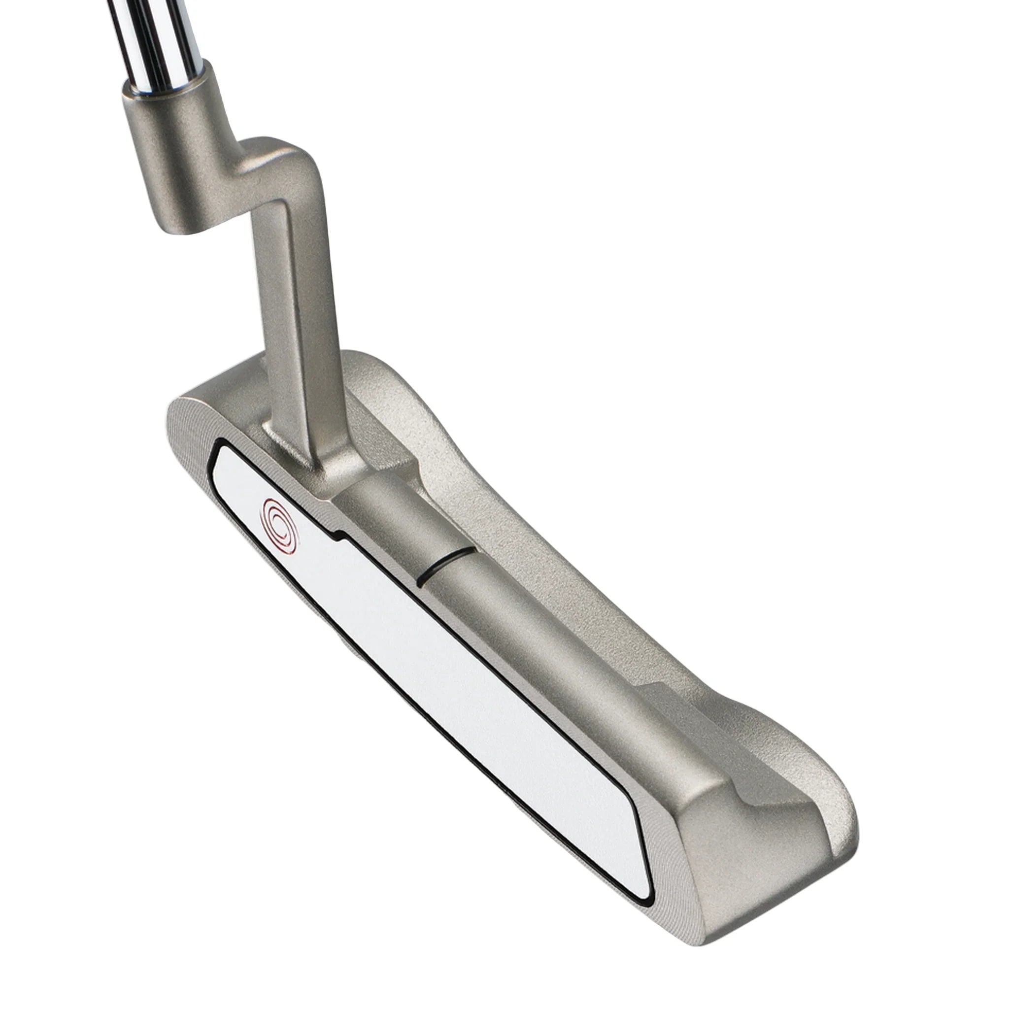 Odyssey White Hot Pro Leworęczny 2.0 One - Epic Golf