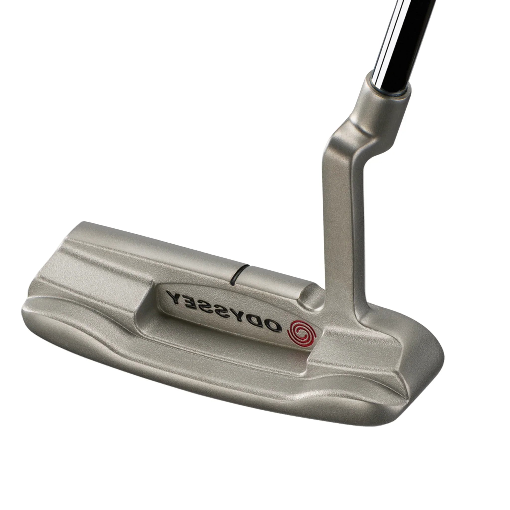 Odyssey White Hot Pro Leworęczny 2.0 One - Epic Golf