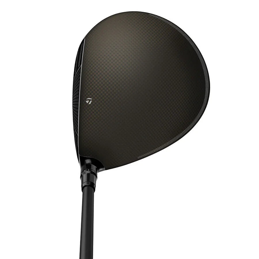 Taylormade Qi4D Driver - Epic Golf