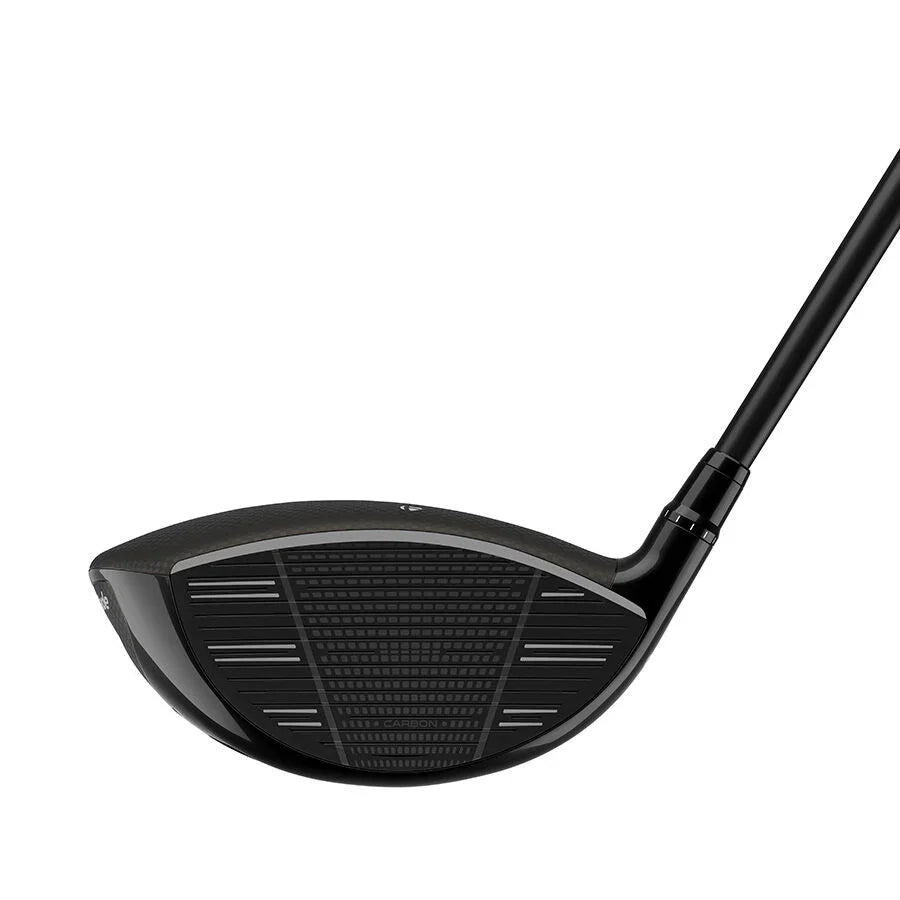 Taylormade Qi4D Driver - Epic Golf