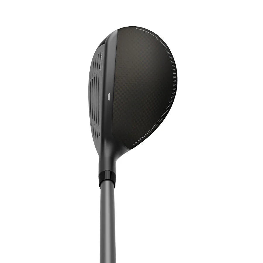 Taylormade Qi4D Max Lite Hybryda - Epic Golf