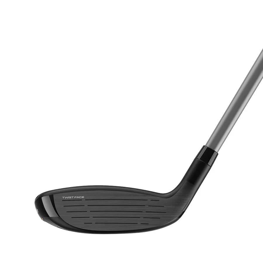 Taylormade Qi4D Max Lite Hybryda - Epic Golf