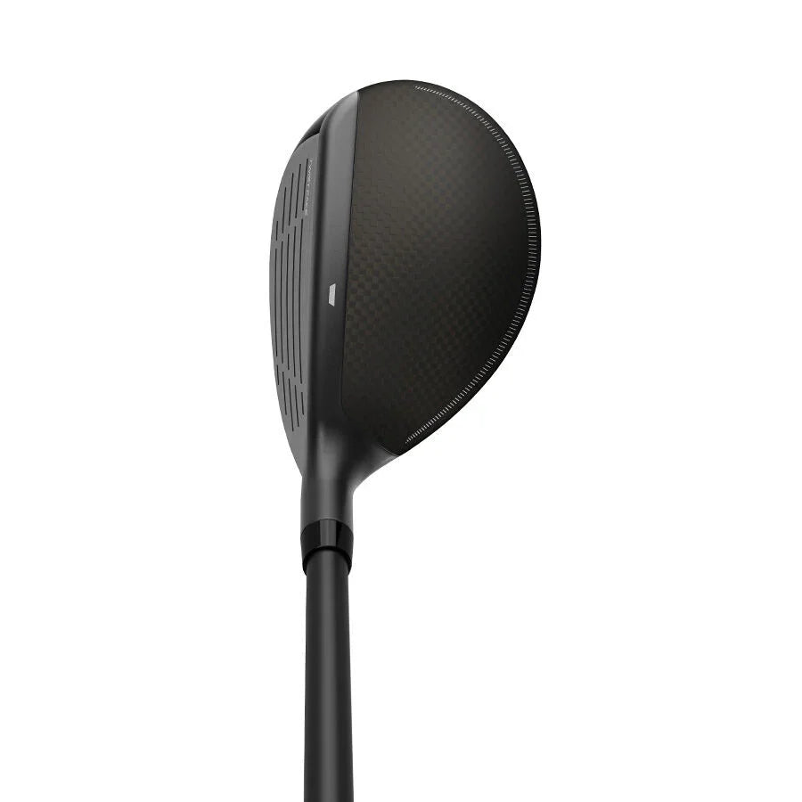 Taylormade Qi4D Max Hybryda - Epic Golf