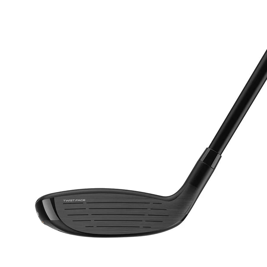 Taylormade Qi4D Max Hybryda - Epic Golf
