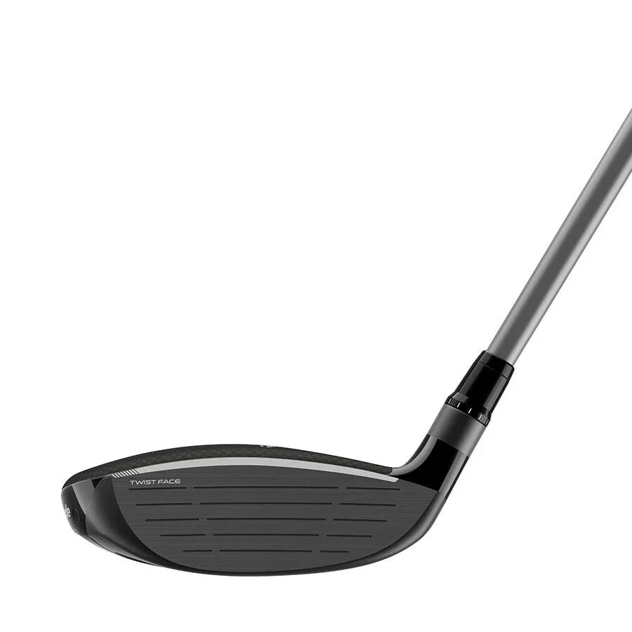 Taylormade Qi4D Max Lite Fairway Wood - Epic Golf