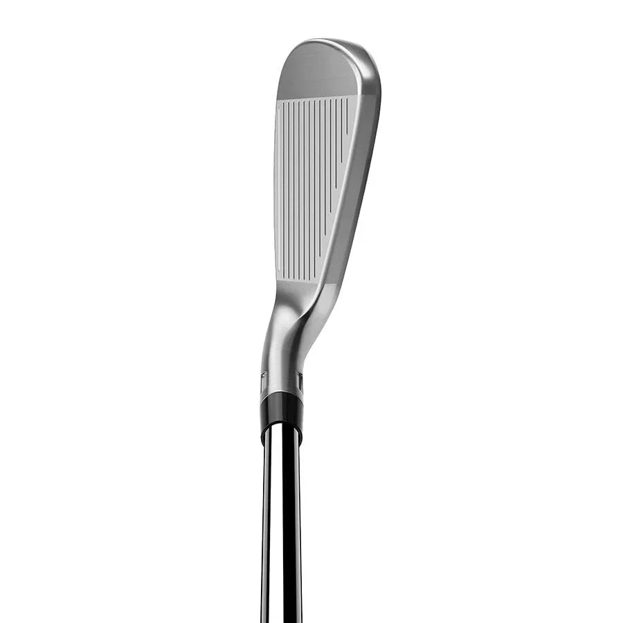 Taylormade Qi Max Irons - Epic Golf
