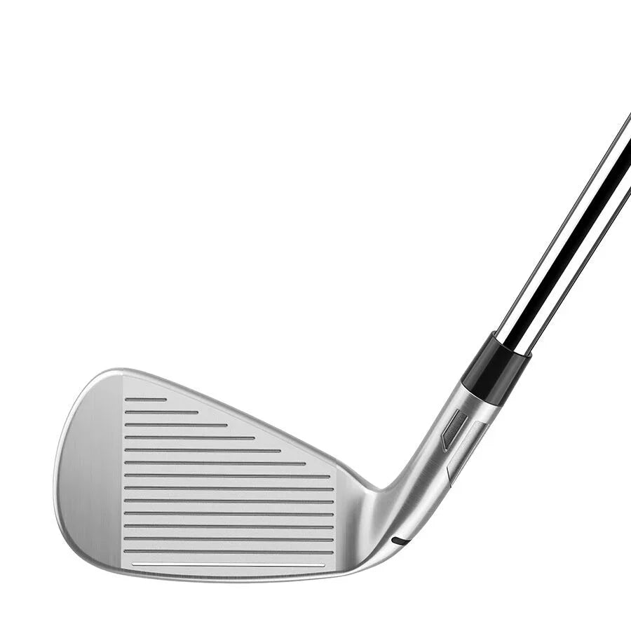 Taylormade Qi Max Irons - Epic Golf