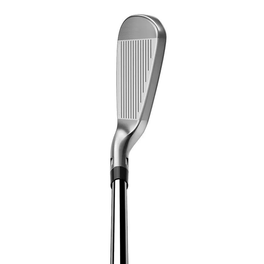 Taylormade Qi Max HL - Epic Golf