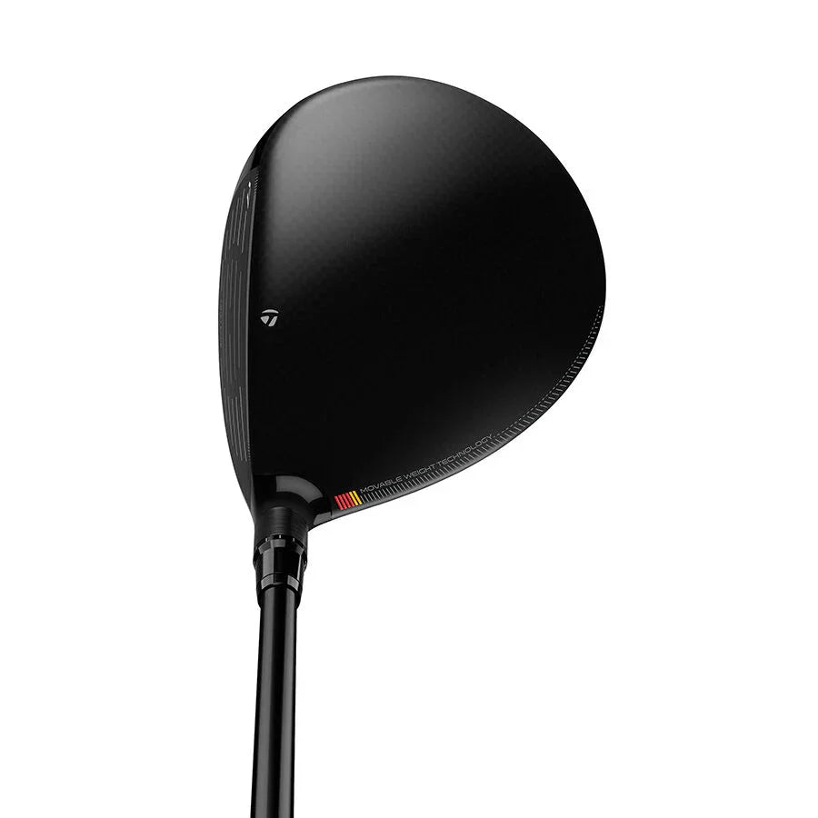 Taylormade Mini Driver R7 Quad - Epic Golf