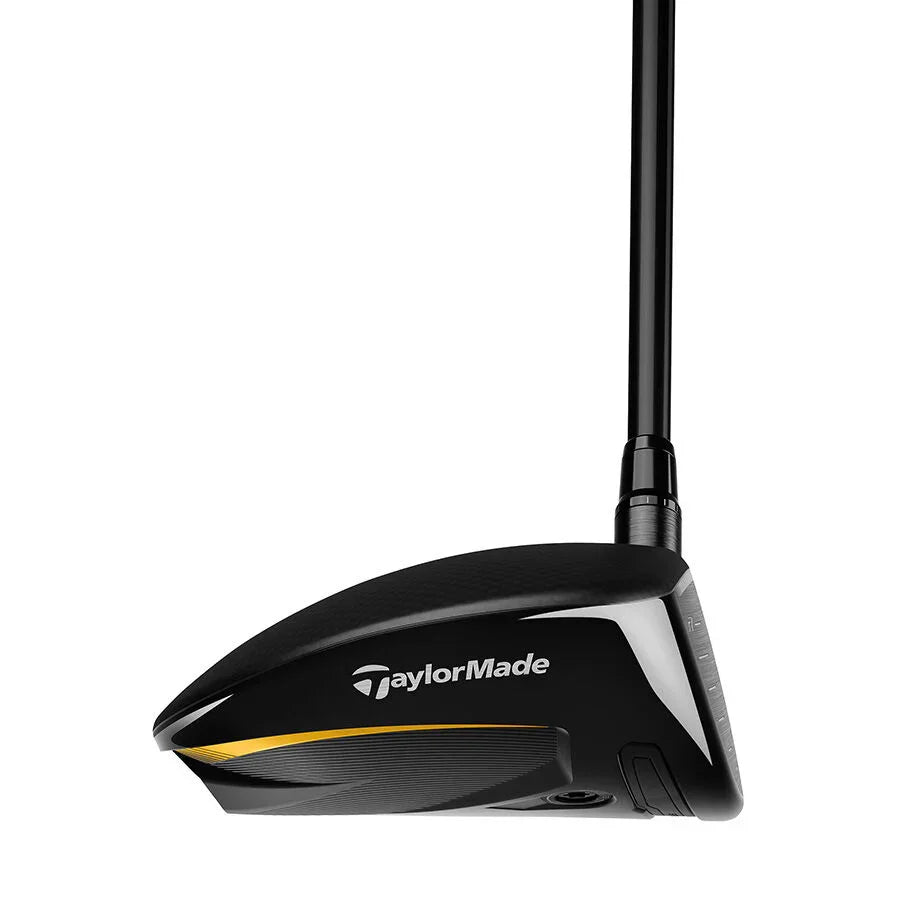 Taylormade Mini Driver R7 Quad - Epic Golf