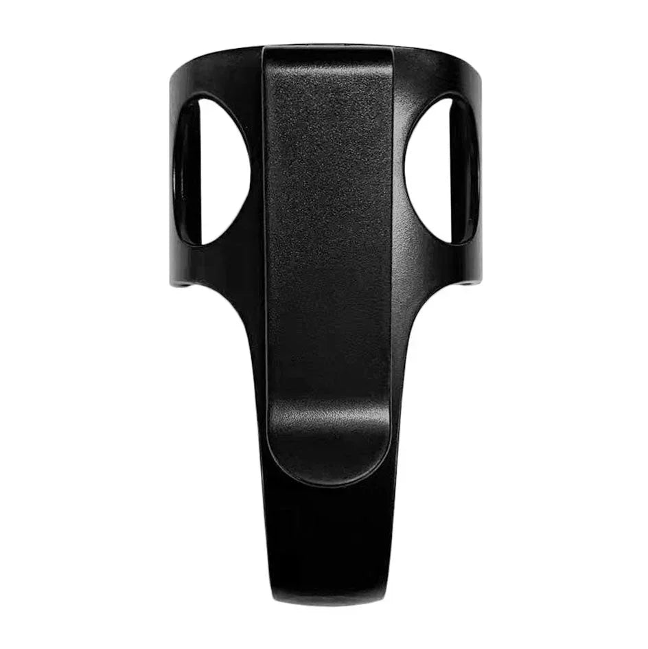 Axglo Remote Control Holder- Holder na Pilot do Wózka - Epic Golf