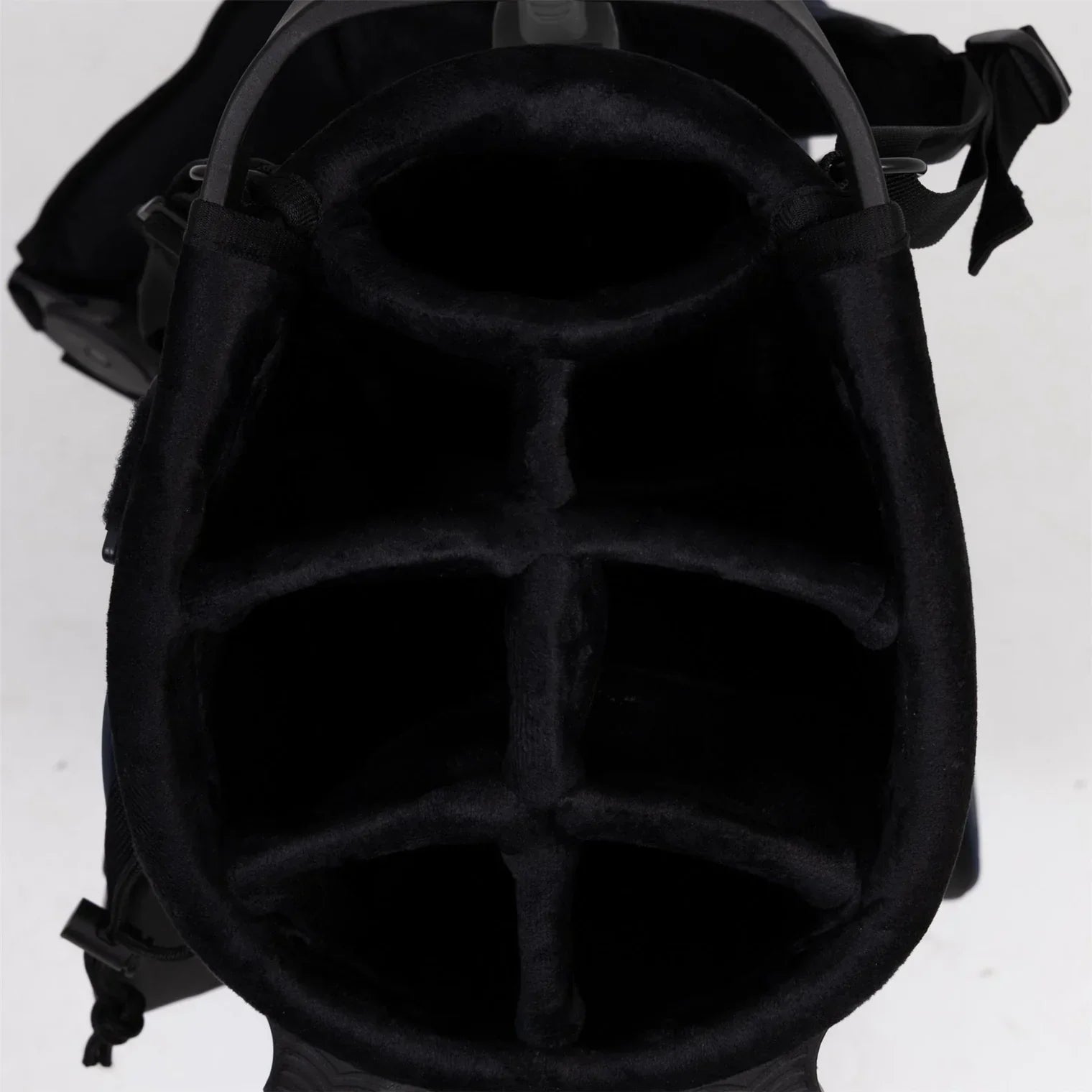 Ralph Lauren Golf Stand Bag Navy- Torba Golfowa Stand Bag - Epic Golf