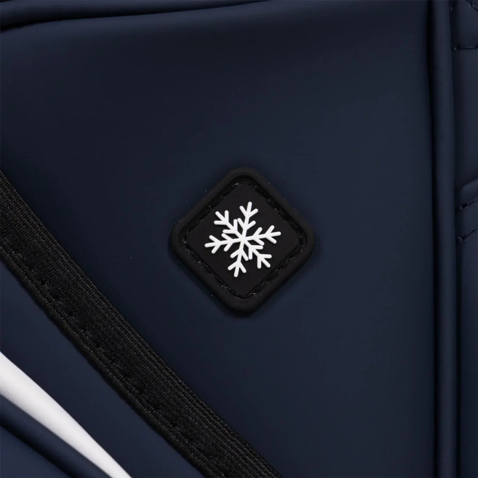 Ralph Lauren Golf Stand Bag Navy- Torba Golfowa Stand Bag - Epic Golf