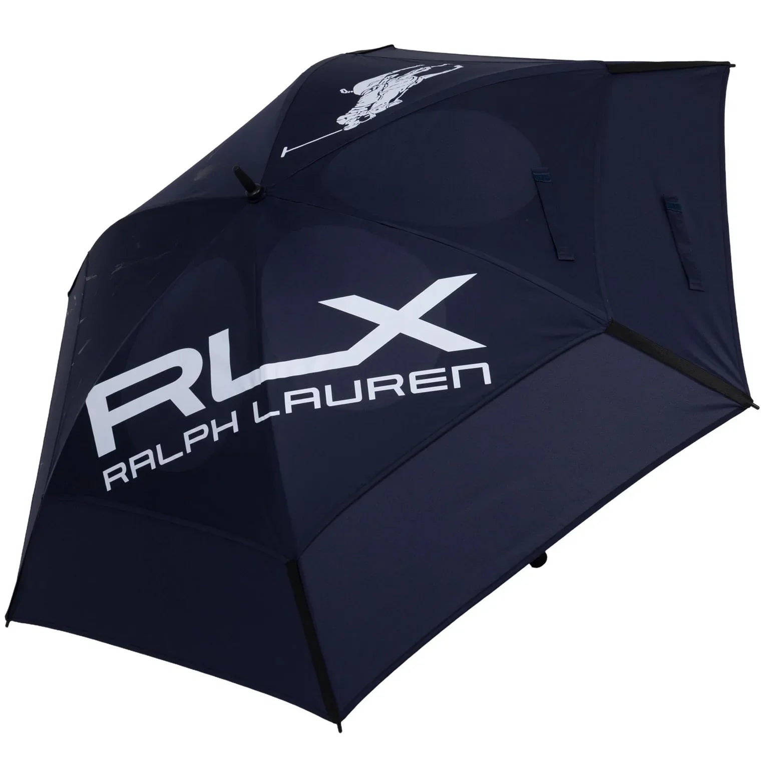 Ralph Lauren Parasol Navy - Epic Golf