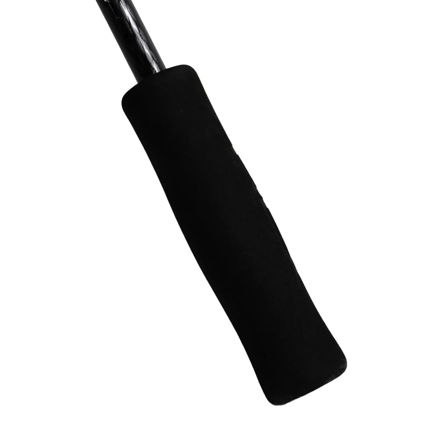 Ralph Lauren Parasol Navy - Epic Golf