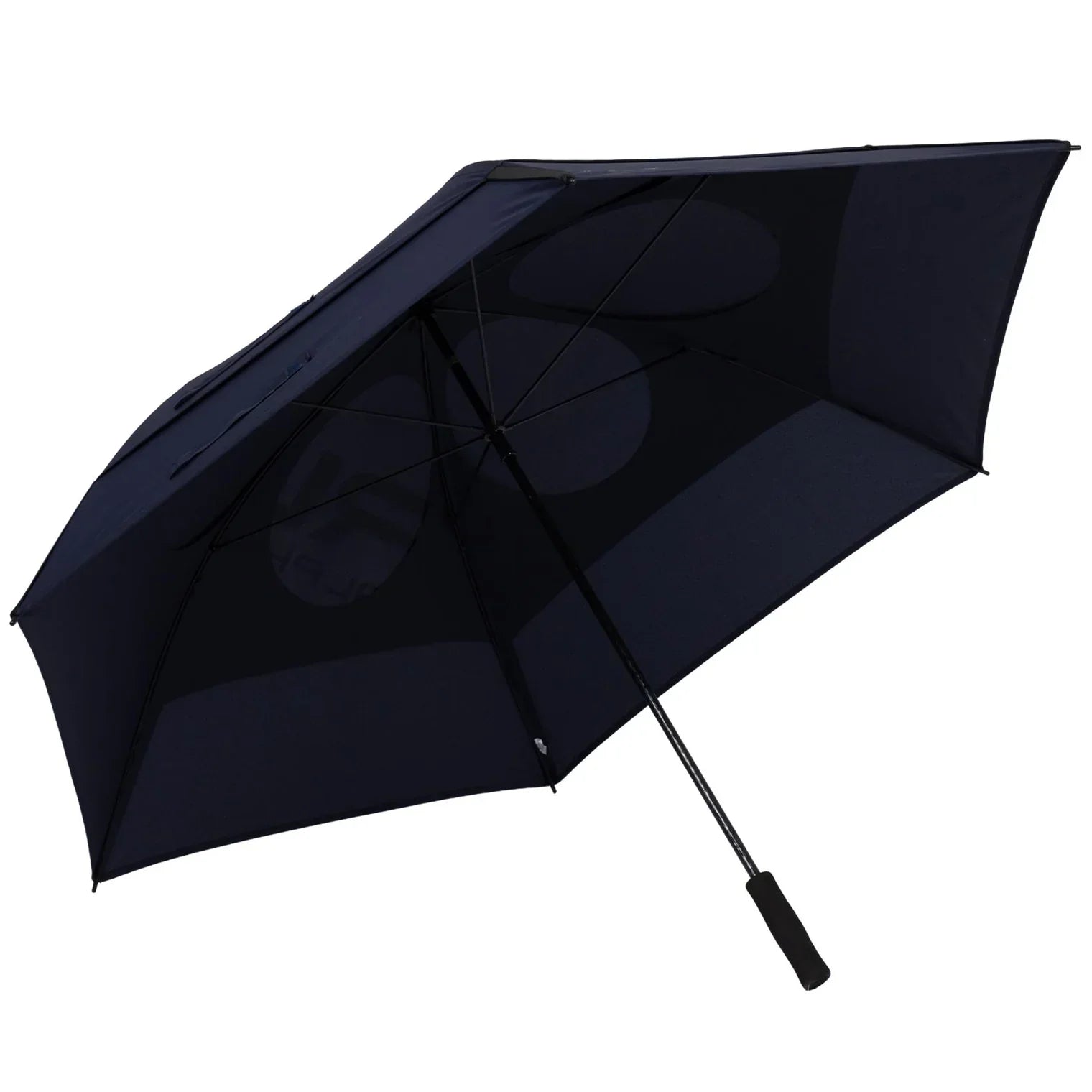 Ralph Lauren Parasol Navy - Epic Golf