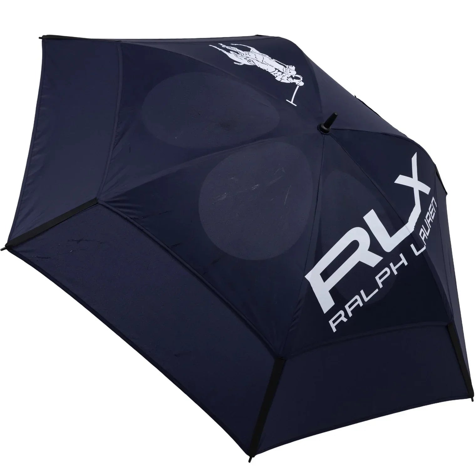Ralph Lauren Parasol Navy - Epic Golf