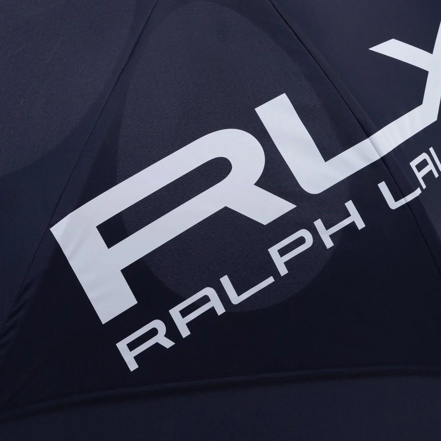 Ralph Lauren Parasol Navy - Epic Golf