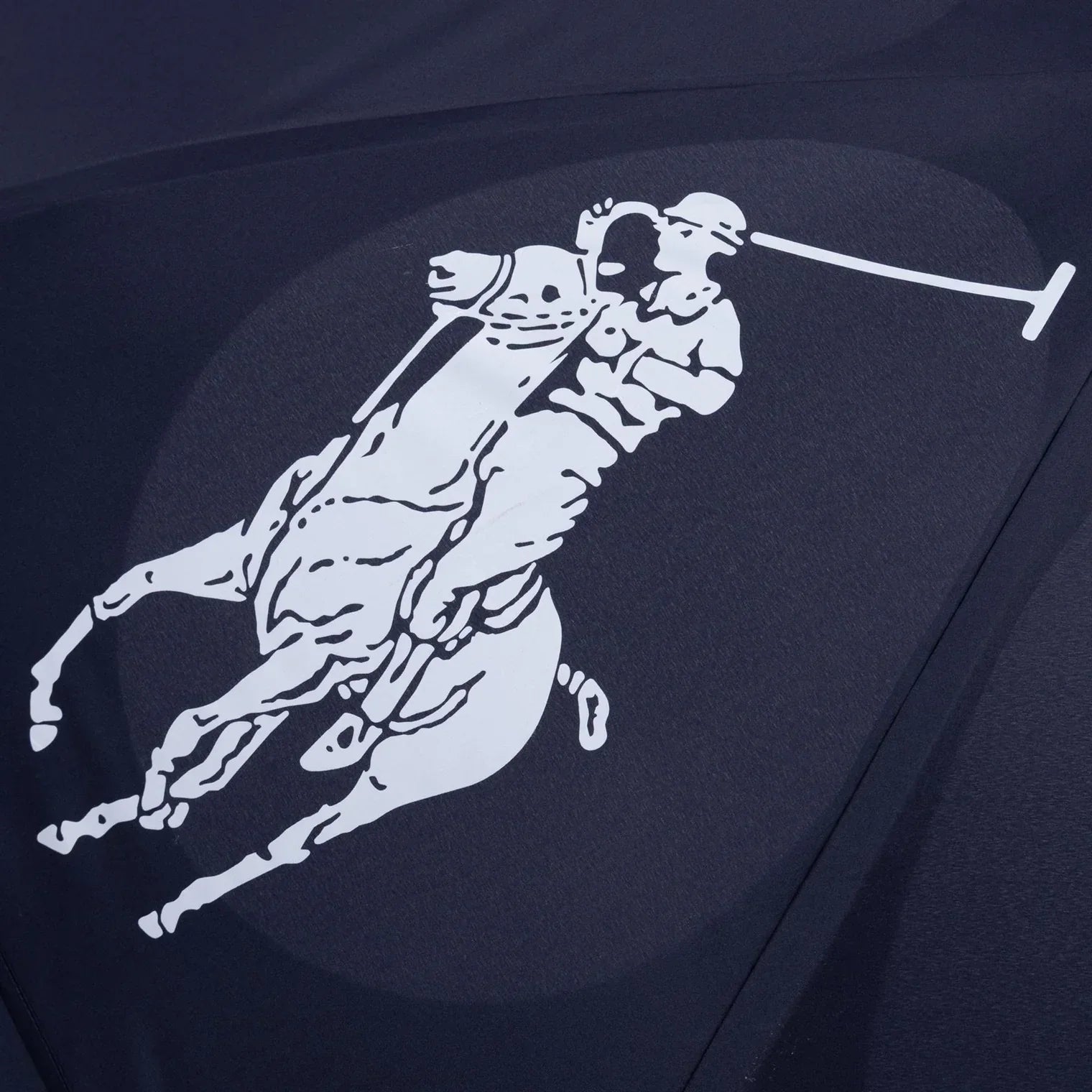 Ralph Lauren Parasol Navy - Epic Golf