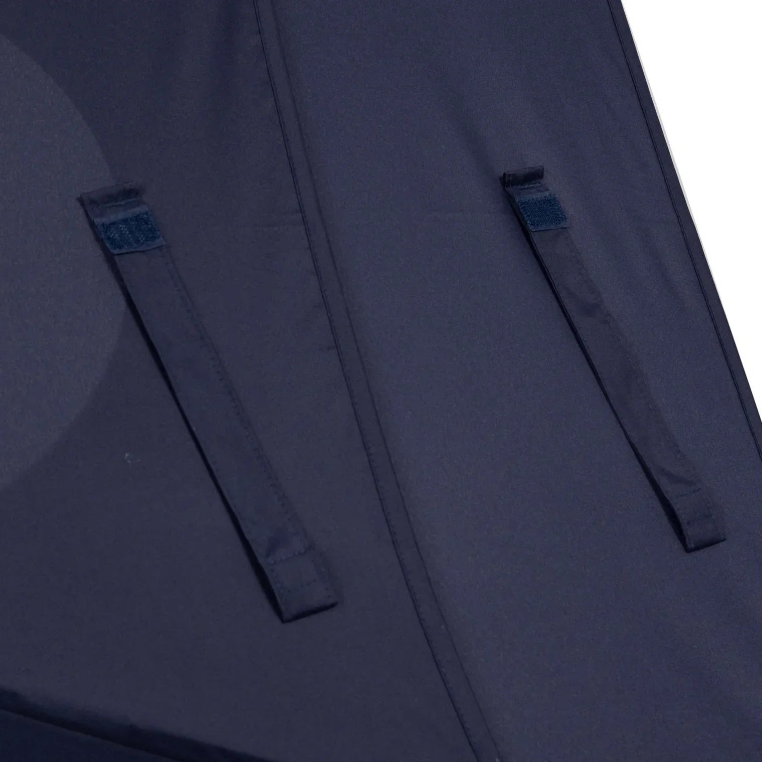 Ralph Lauren Parasol Navy - Epic Golf