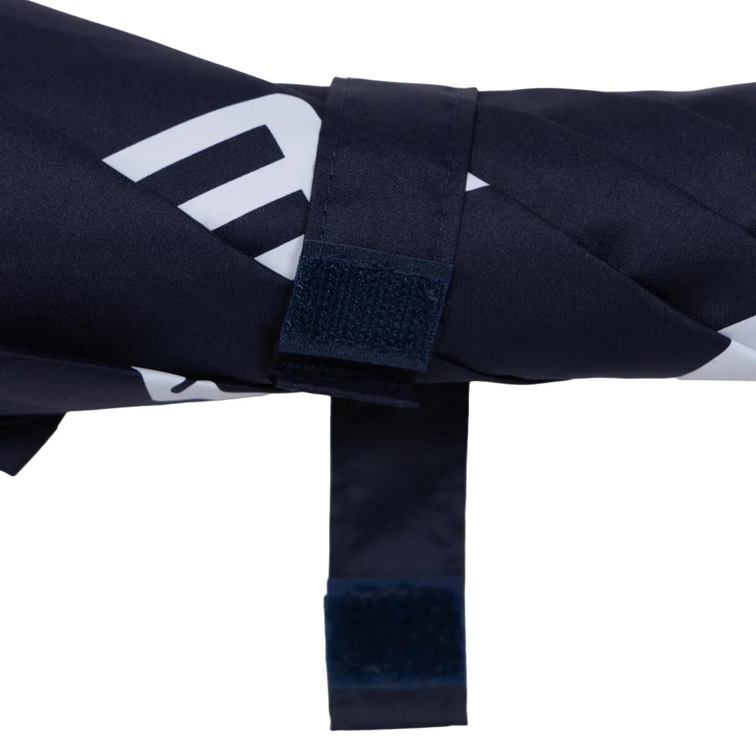 Ralph Lauren Parasol Navy - Epic Golf