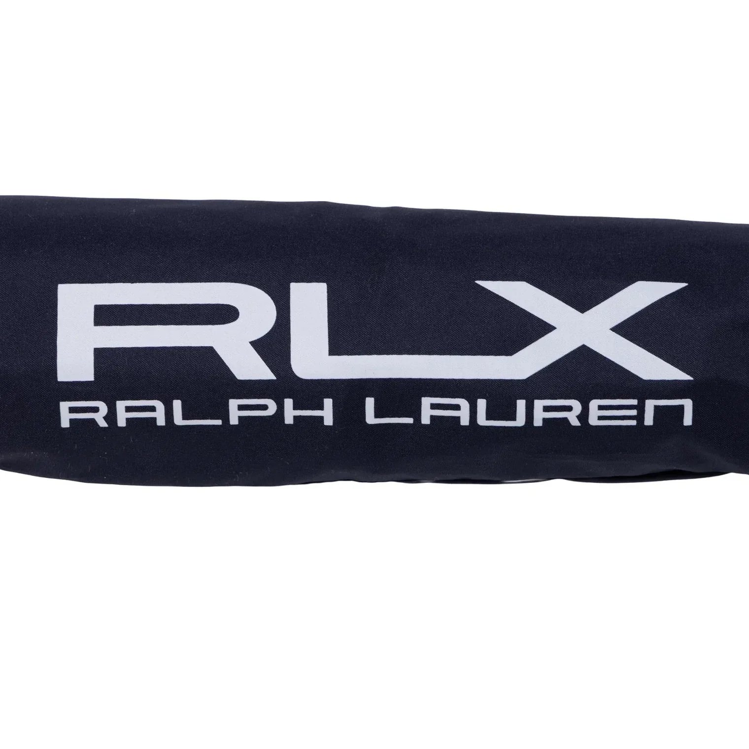 Ralph Lauren Parasol Navy - Epic Golf