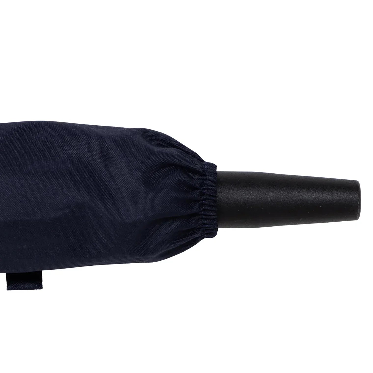 Ralph Lauren Parasol Navy - Epic Golf