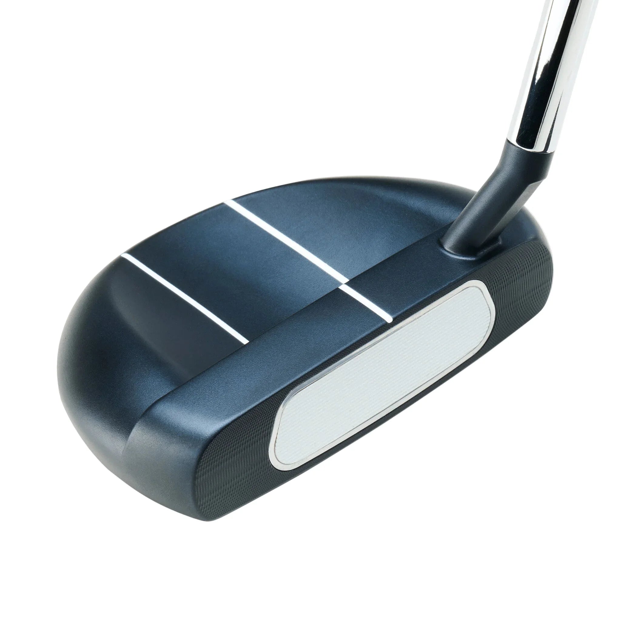 Odyssey Putter Ai-One Rossie S - Epic Golf