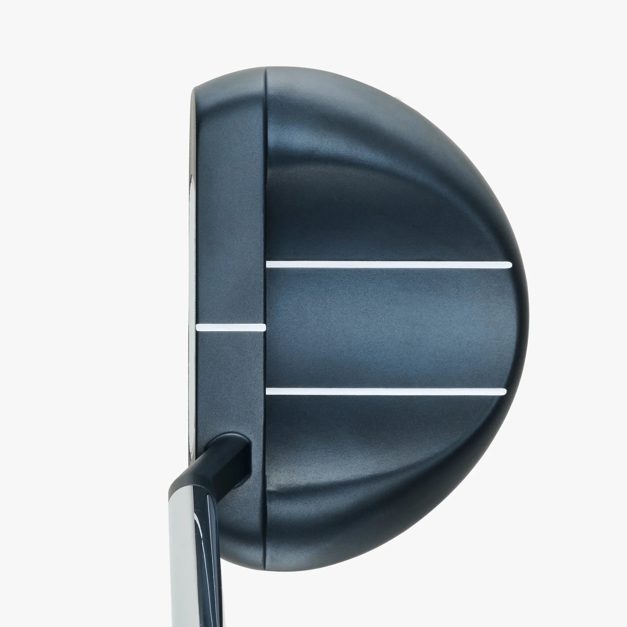 Odyssey Putter Ai-One Rossie S - Epic Golf