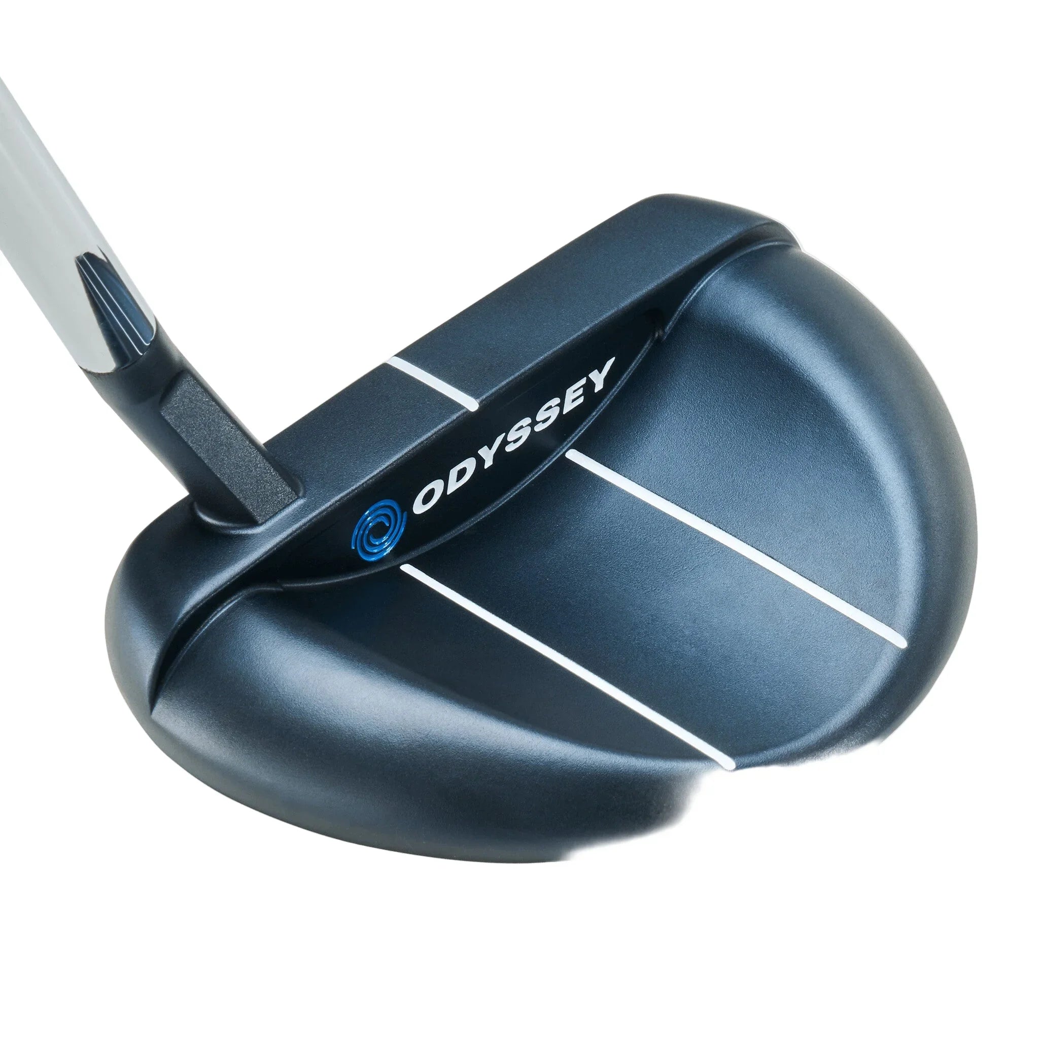Odyssey Putter Ai-One Rossie S - Epic Golf