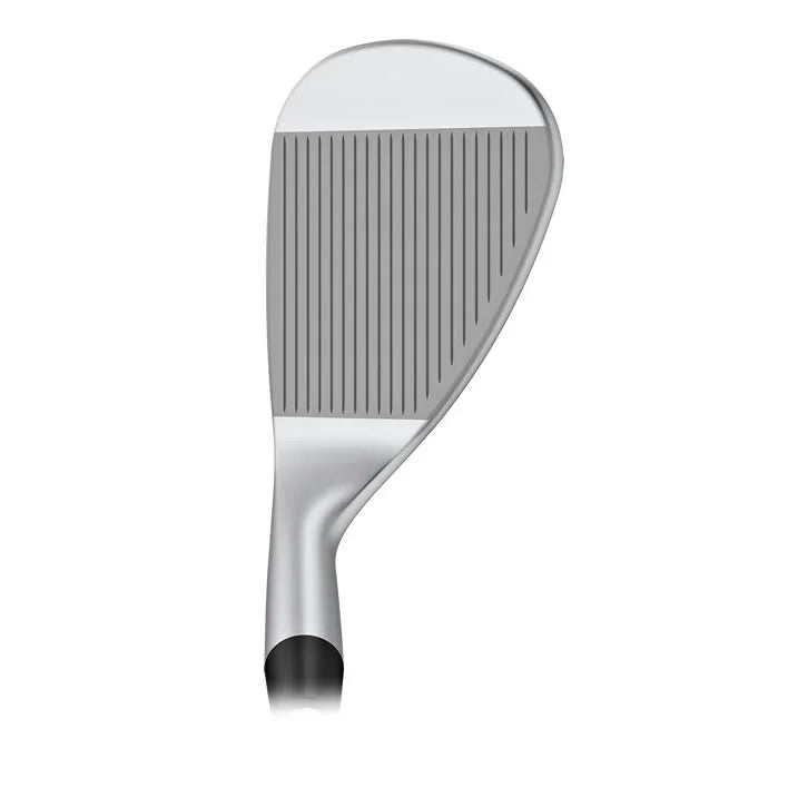 PING s259 Wedge Midnight - Epic Golf