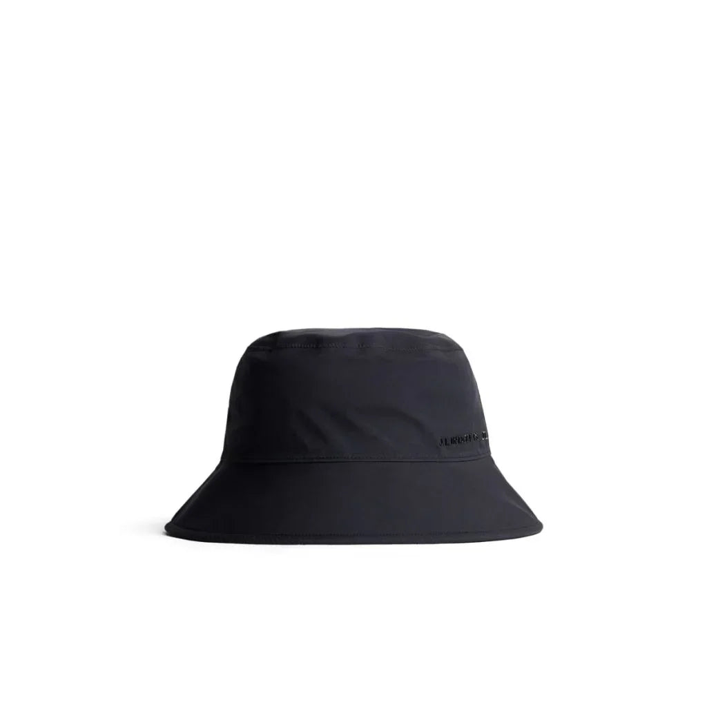 J.Lindeberg Sandy Rain Bucket Hat Men - Epic Golf