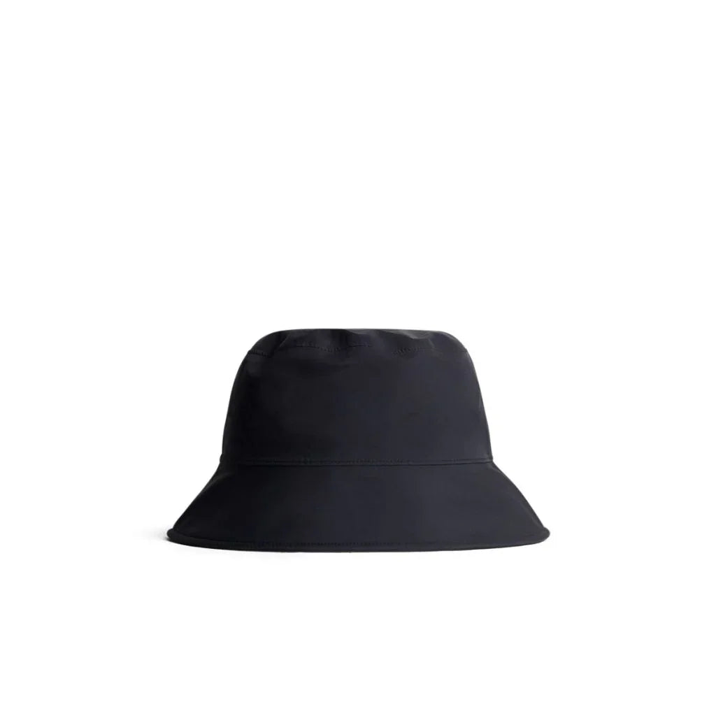 J.Lindeberg Sandy Rain Bucket Hat Men - Epic Golf