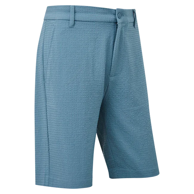 Footjoy Performance Golf Shorts Ink - Epic Golf
