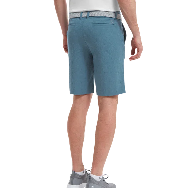 Footjoy Performance Golf Shorts Ink - Epic Golf