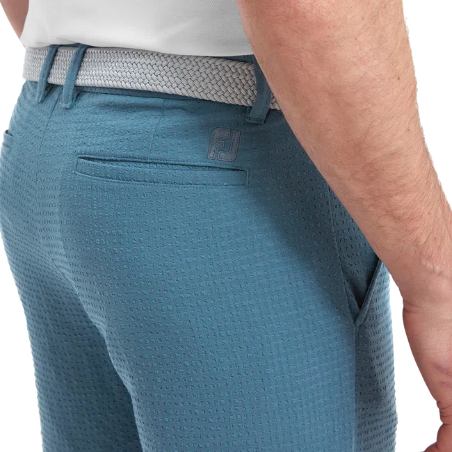 Footjoy Performance Golf Shorts Ink - Epic Golf