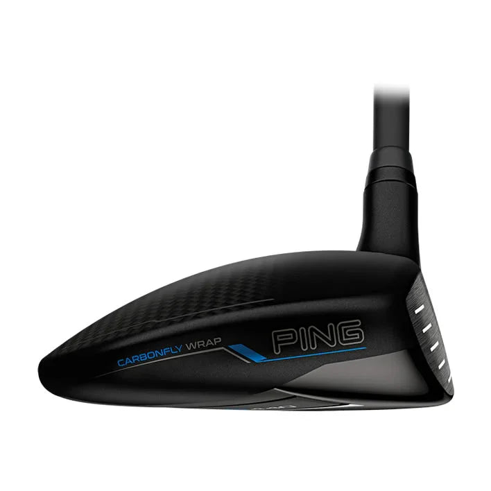 Ping Fairway Wood G440 SFT - Epic Golf