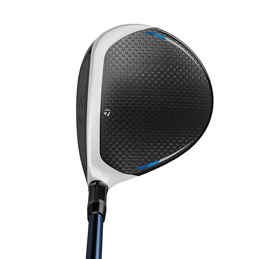 Taylormade SIM2 Max D Fairway Wood #5 - Epic Golf