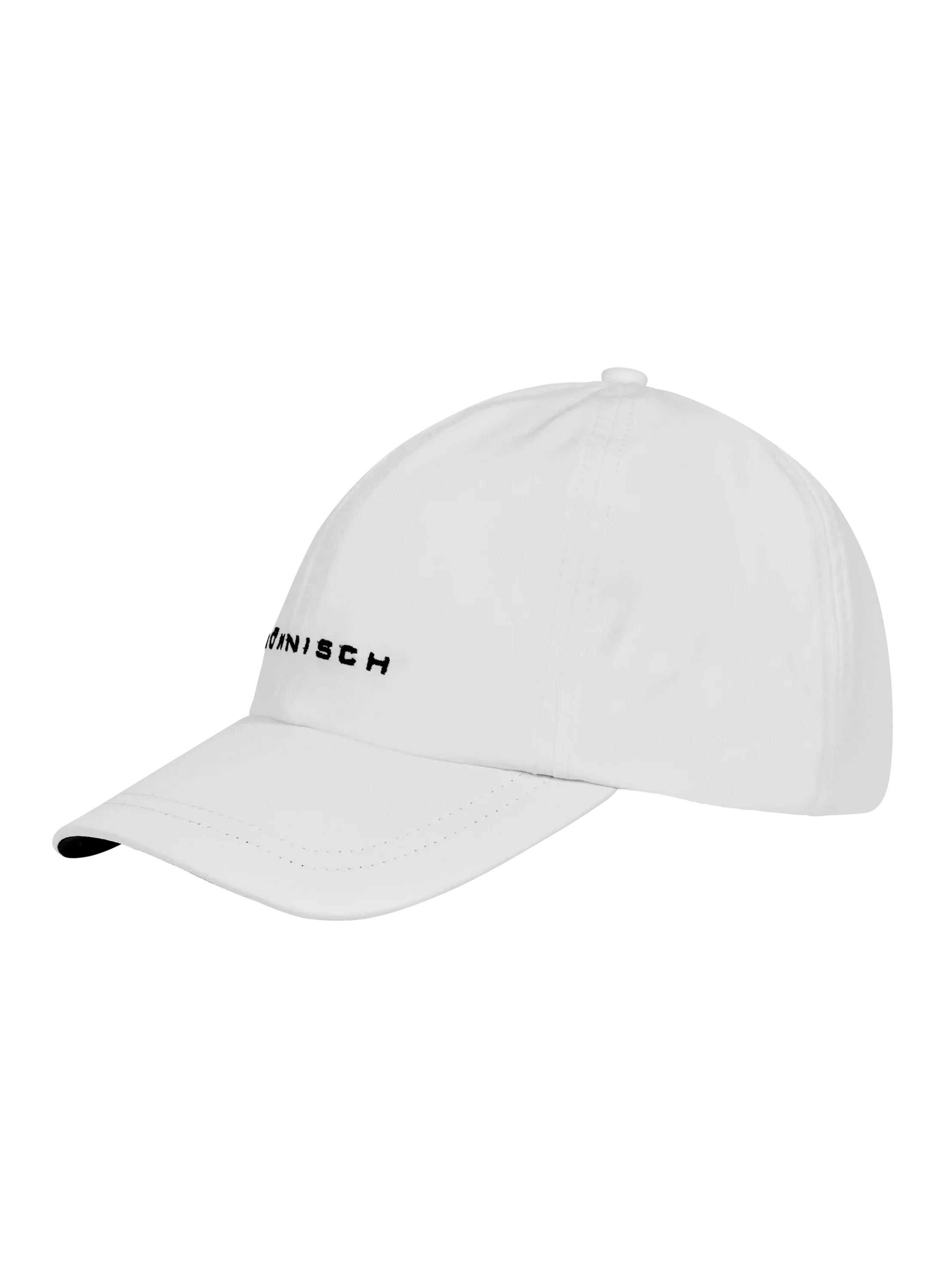 Rohnisch Czapka Seion Soft Biała - Epic Golf